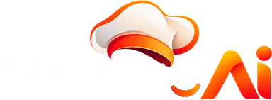 RestroAI
